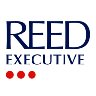Reed Executive