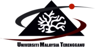 Universiti Malaysia Terengganu