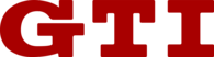 GTI (Volkswagen)