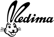 Medima