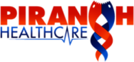 Piranah Health Care