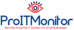 ProITMonitor