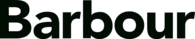 Barbour Brand 