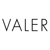 Valer