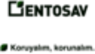 Entosav
