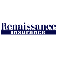 Renaissance Insurance