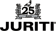 Juriti