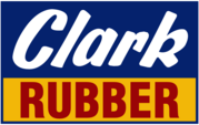 Clark Rubber