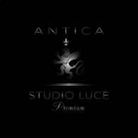 Studio Luce Photography