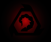 NOD - Command and Conquer 3 Tiberium Wars