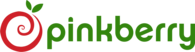 Pinkberry