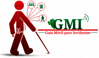 GMI