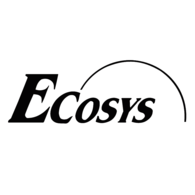 Ecosys