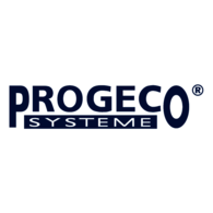 Progeco Systeme