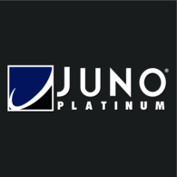 Juno Platinum