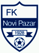 FK Jošanica ND 2011 Novi Pazar