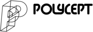 Polycept
