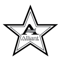 Alliant Foodservice