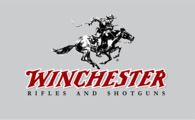Winchester Guns