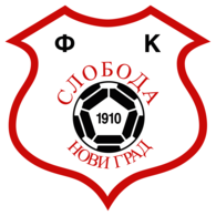 FK Sloboda Novi Grad