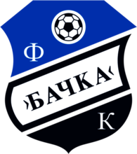 FK Backa Palanka