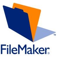 FileMaker