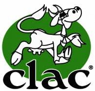 Clac