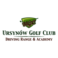 Ursynow Golf Club