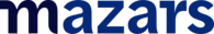 Mazars