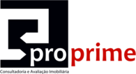 PROPRIME