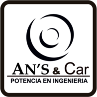 Ans & Car