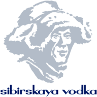 Sibirskaya Vodka