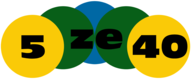 5 ze 40