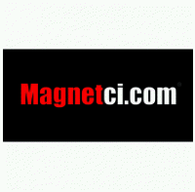 magnetci.com