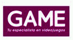 GAME