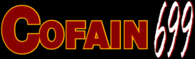 Cofain 699
