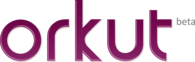 ORKUT