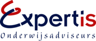 Expertis Onderwijs Adviseurs