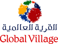 Global Village