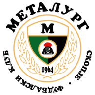 FK Metalurg Skopje