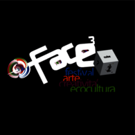 Face festival