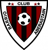 Club Atlético Barrio San Lorenzo de Santa Lucía San Juan