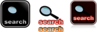search