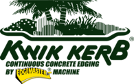 Kwik Kerb