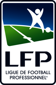 LFP