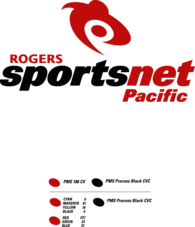 Rogers Sportsnet [Pacific]