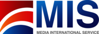 MIS - Media Internetional Services