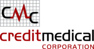 CMC CreditMedical