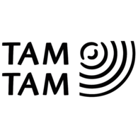 Tam Tam