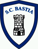 Etoile Filante Bastia